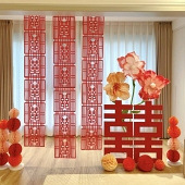 �鷿����ϲ�޳�Ƭ