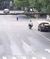 ��ү�ڼ���·�߼�10w ʧ��ȴ˵������Ǯ�Ҳ�Ҫ�ˣ���