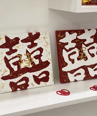 �鷿���������ϲ�ִ��յİڼ����ÿ�