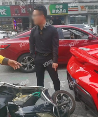 ������������С��ײ���˷�����488 �������ɰ��ģ����º������ˣ�