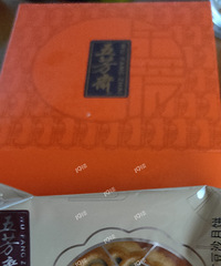 �����顿���ڵ��˺��񶼲���ôϲ�����±��ˣ�Ϊɶ�أ�