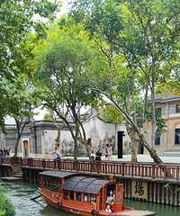 �Ժ�����治�� ������������ �Ҹ�ϲ������