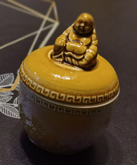 �ж������Ѵ����������������ز� ��Ҫ�ĸ�����ζ��Ҳ��������