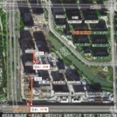 ����߼ܽ�������