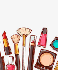 ������û�о��� �����ױ��Խ��Խ���ˣ�