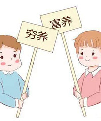 �������ͺ�����������������Ǹ������������������� �����ģ�