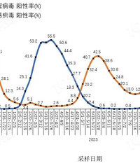 �м��أ�9�±��������¹���֢398��������45��