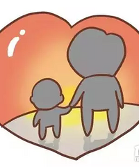 �й�����Ϊʲô������ô�� ��4�ַ�����͸��...