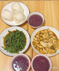 ����4500�ļ�ͥ һ�����ڵ�4Ԫ���� ȫ���ص�...