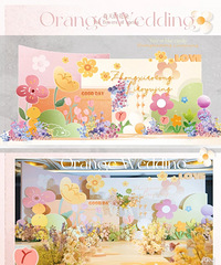 ֮ǰ�����Ķ�������ɫΪ�����಻���� �������շ��ĺ��ټ� ����