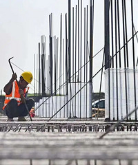 ��Ҫ�ڵ㣡���˻�������Ļ�����ʩ������