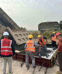 ��Ҫ�ڵ㣡���˻�������Ļ�����ʩ������