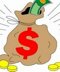 ��ĸо�׬Ǯ��ѧ��ûʲô̫���ϵ ������Ǯ�Ķ����������