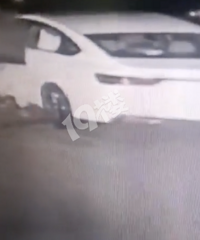 ����������ƹ������̫��񣡾��񲻿����ţ������ʾ����