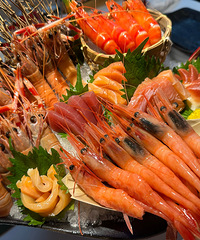 ��ҵ��ɱ��198���������û��� �ǵõ���Ϻ�����ޱȣ�