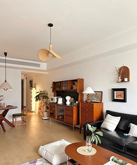 йŷĲͱ߹̫ˣҵĵһ¾ˣ