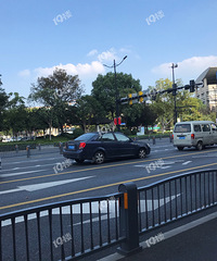 ��̥�˻�������Ӧ���Ǽ�����ǿ˾���ˡ�