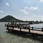 ����ϱ���ȫ��