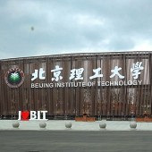 ���ܴ�ѧ��ѧϰ������