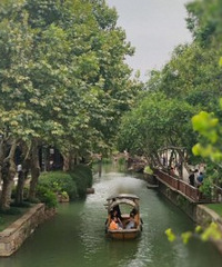 �Ժ�����治�� ������������ �Ҹ�ϲ����