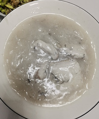 ������ʱ������Ⱥ������ܲ������ ůů�ĺܺó�