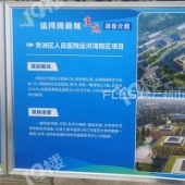 ����Ҫ������ҽԺ�ˣ�