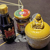 ������ר�Ŵ����ز�