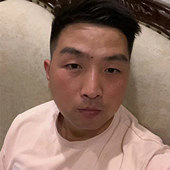 ���Ǳ��Ž������