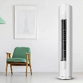 ����˼ҵ���ô�죿