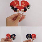 ��д�Ľ��ɻ�����