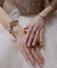 �����ҳ�Ϊ����������ҫ���ˣ�