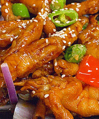 �˾�����20���ܳԱ������˺ܶ���Ĳ�Ӭ��