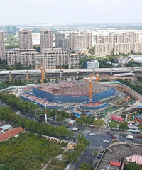 ���˳Ǳ��µر꣡��䡰��ɻ��������ˣ�