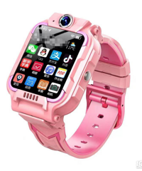 С���绰�ֱ�����Ⱥ ÿ����Ϣ���� ���ҳ���Ҫ��Ҫ����