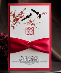 ����һ���߼�������Ȧ��������İ���