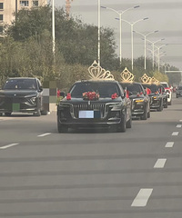 ˭�ҽ��Ļ鳵����ô�ɰ�����ͷ��������ͷɴ��