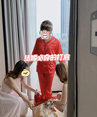 �������һ�����ܿ��Ŵ�������Ҳ��������.��ֻ�ܷ���