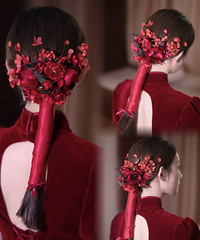 �ÿ��ľ��Ʒ�����ͷ��