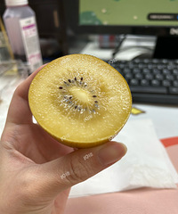 20��Ǯһ�����������Թ�ô�����ֵ���ֵ��ֵ��