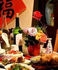 ����ڵ�һ�μ�Ů���Ѹ�ĸ ����С�ỹҪ����������