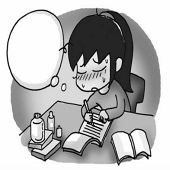 �˵�����Ľ���