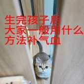 һ�����ֽű���