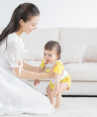 ��һ������Խ��Խ���ˣ����������˲�����������Ҫ������Ϊ��