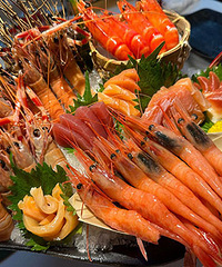 ������������Ҫ����Ϻ ��������ޱ�~