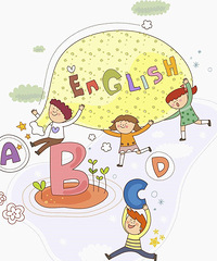 �������������������п��׵�� �����׶�Ӣ��ѧϰ����