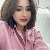 ��װ��ҵ�ĵ���С���