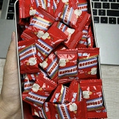 ������������