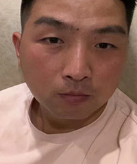 ������ʵƢ���õ�91�굥����ʿ