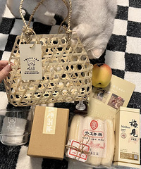 �����Դ��ı��Ͱ����� װ�껹�Ǻ��гɾ͸У�