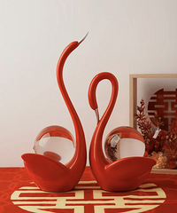 �����Ҹ��еĻ鷿�ڼ�